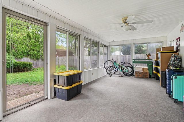 1010 Northampton Road, Kalamazoo, MI 49006