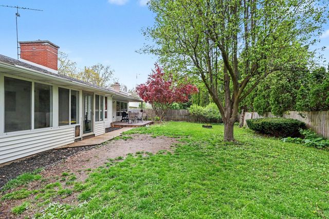 1010 Northampton Road, Kalamazoo, MI 49006
