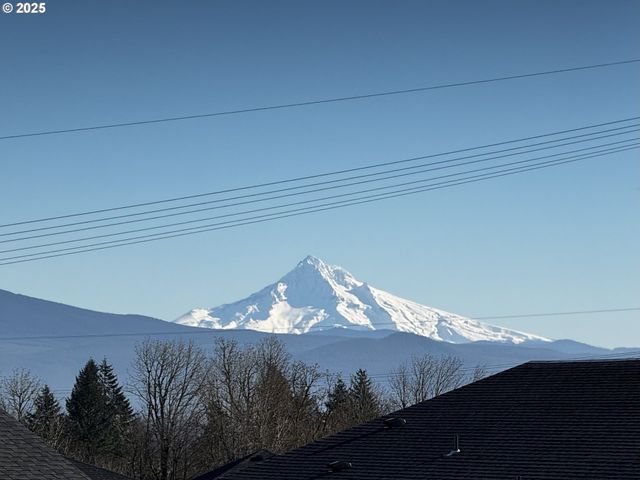 386 W FIR Loop, Washougal, WA 98671