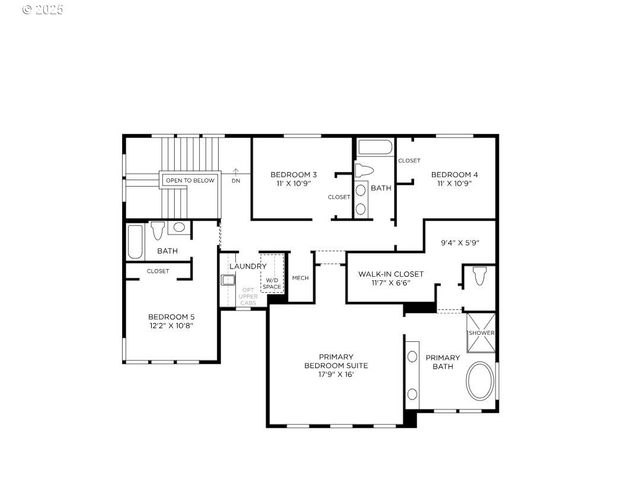386 W FIR Loop, Washougal, WA 98671
