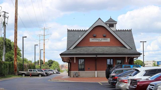 289 Snowdrop Lane, Elgin, IL 60124