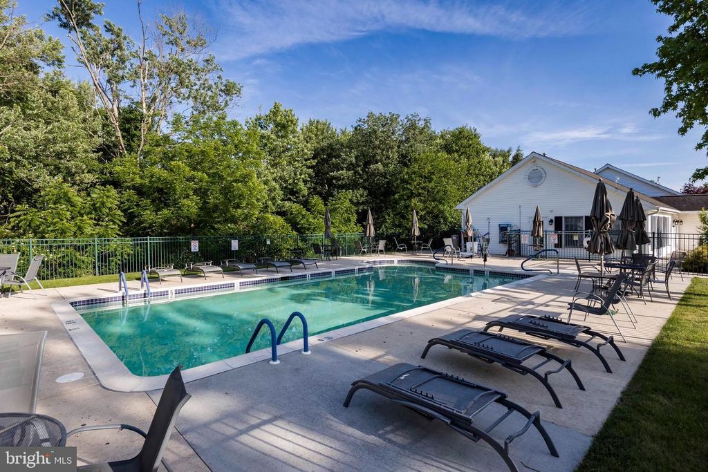 103 LILAC PL, Royersford, PA 19468