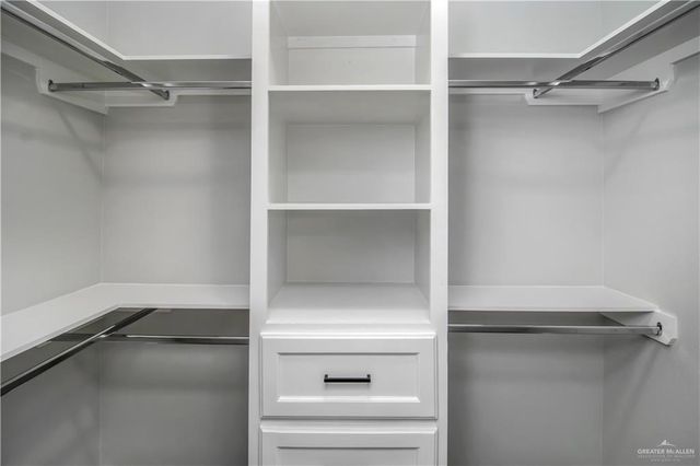 2827 Erasmo Drive, Weslaco, TX 78596