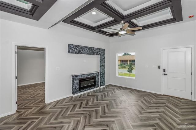 2827 Erasmo Drive, Weslaco, TX 78596