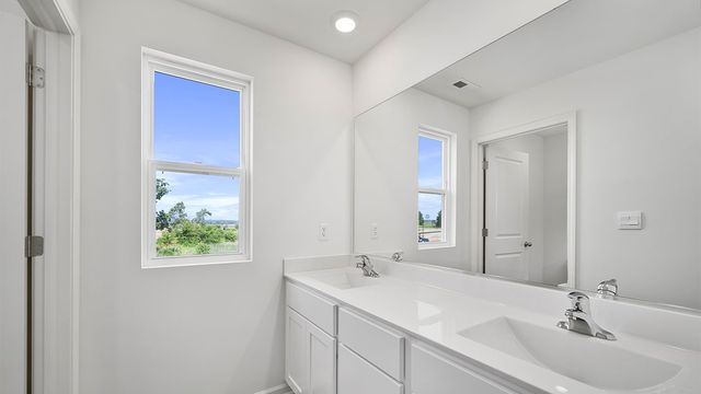 2651 San Juan Lane, Pingree Grove, IL 60140