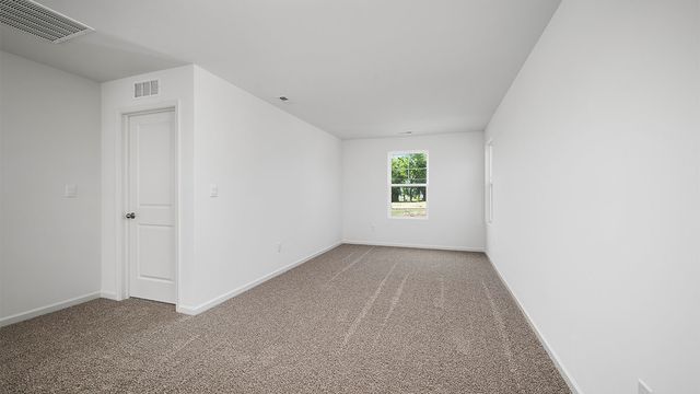 2651 San Juan Lane, Pingree Grove, IL 60140