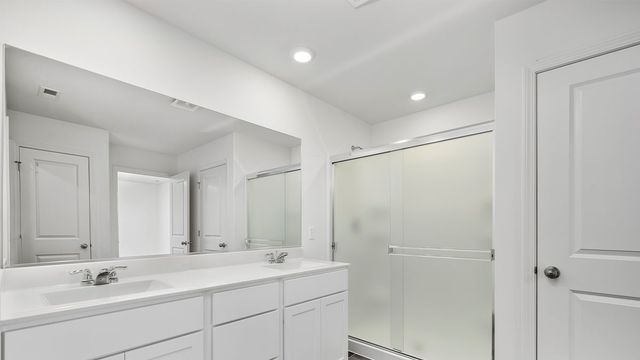 2651 San Juan Lane, Pingree Grove, IL 60140