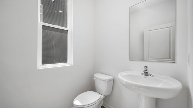 2651 San Juan Lane, Pingree Grove, IL 60140