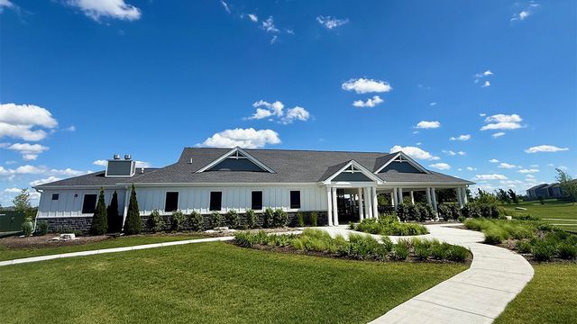 2651 San Juan Lane, Pingree Grove, IL 60140
