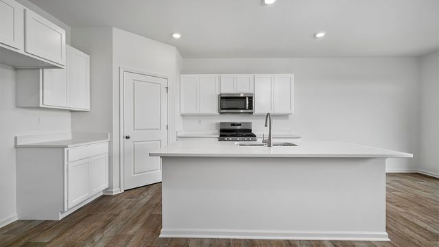 2651 San Juan Lane, Pingree Grove, IL 60140