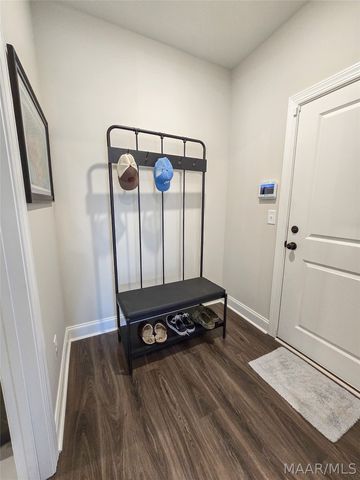 109 Carlisle Road, Pike Road, AL 36064