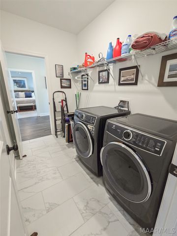 109 Carlisle Road, Pike Road, AL 36064