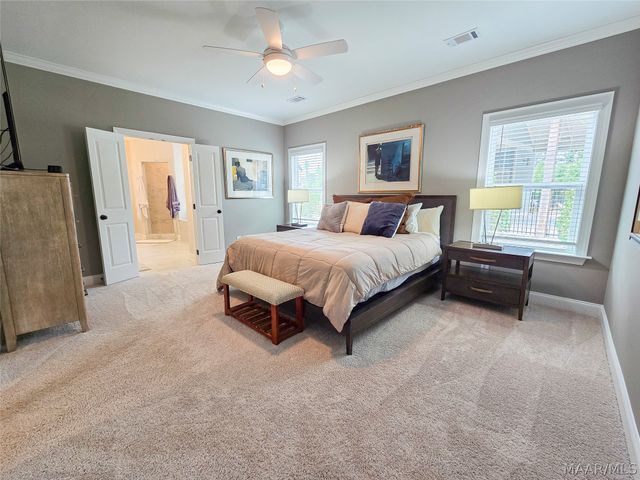 109 Carlisle Road, Pike Road, AL 36064