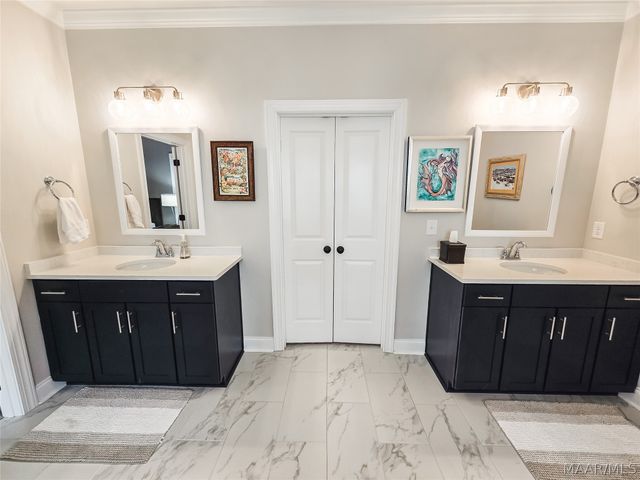 109 Carlisle Road, Pike Road, AL 36064