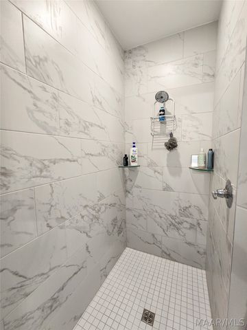 109 Carlisle Road, Pike Road, AL 36064