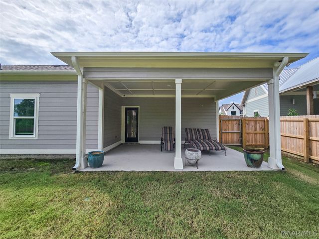 109 Carlisle Road, Pike Road, AL 36064