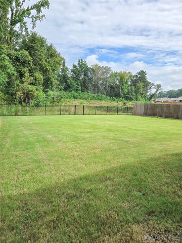 109 Carlisle Road, Pike Road, AL 36064