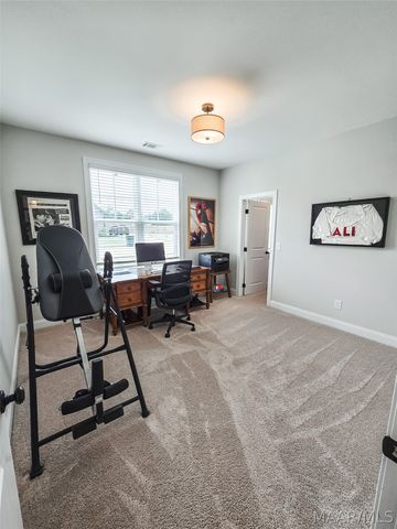 109 Carlisle Road, Pike Road, AL 36064