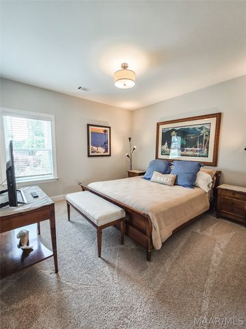 109 Carlisle Road, Pike Road, AL 36064