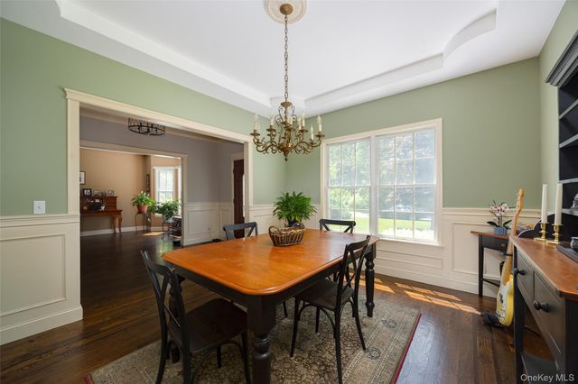 25 Evergreen Avenue, Poughkeepsie, NY 12601