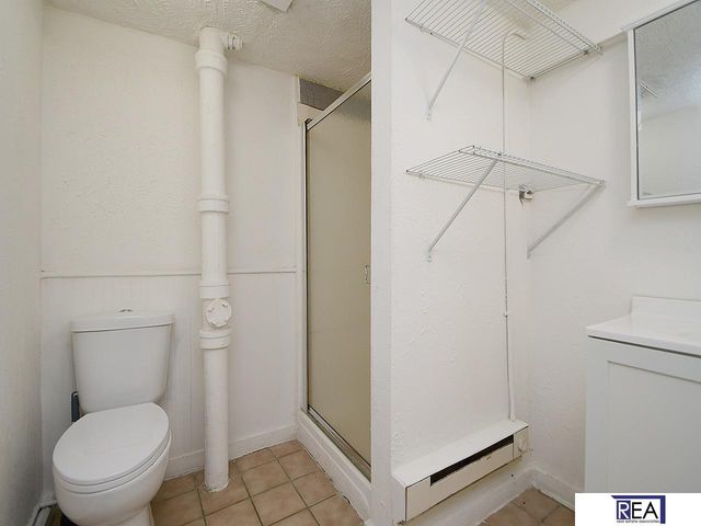 2330 N 69 Street, Omaha, NE 68104