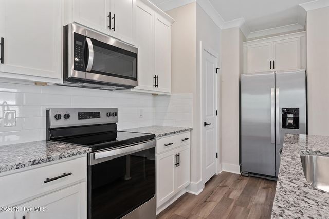 141 Commons View Drive, Hampstead, NC 28443