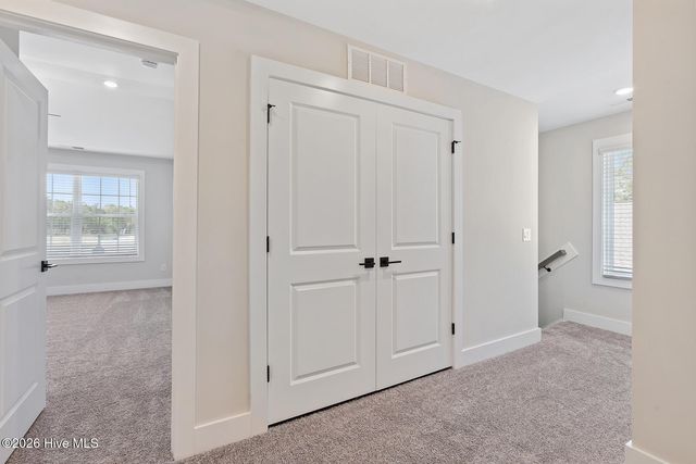 141 Commons View Drive, Hampstead, NC 28443