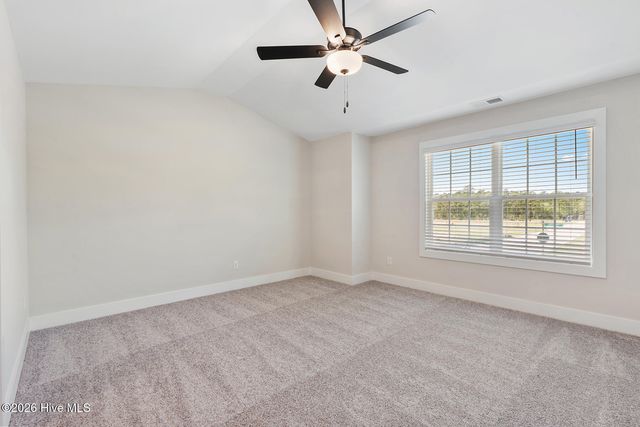 141 Commons View Drive, Hampstead, NC 28443