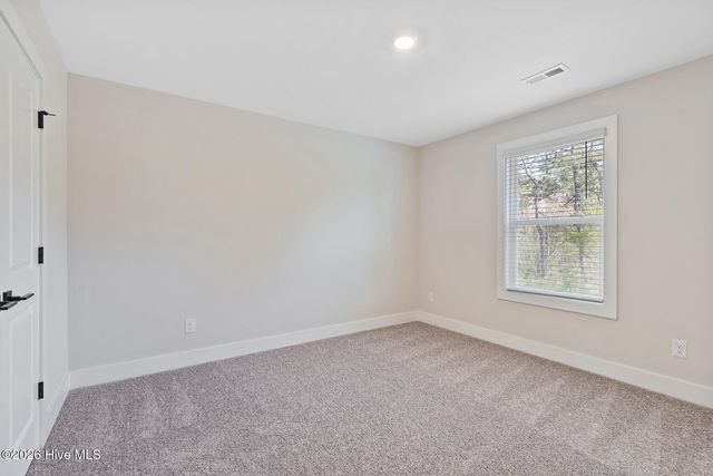 141 Commons View Drive, Hampstead, NC 28443