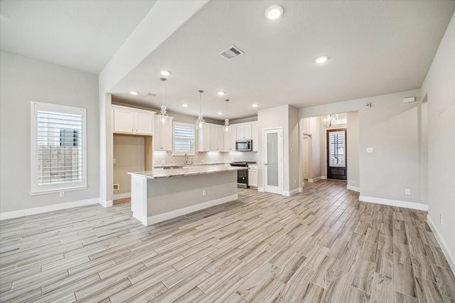 10210 Water Harbor Drive, Missouri City, TX 77459