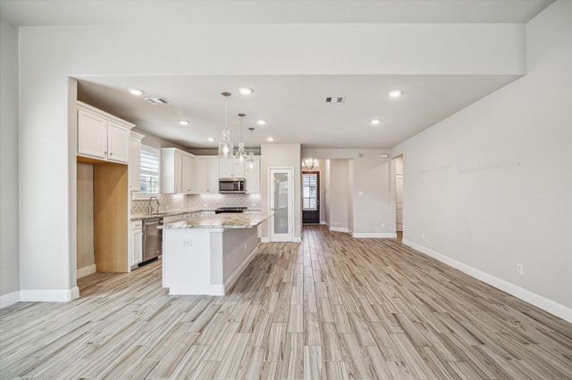 10210 Water Harbor Drive, Missouri City, TX 77459