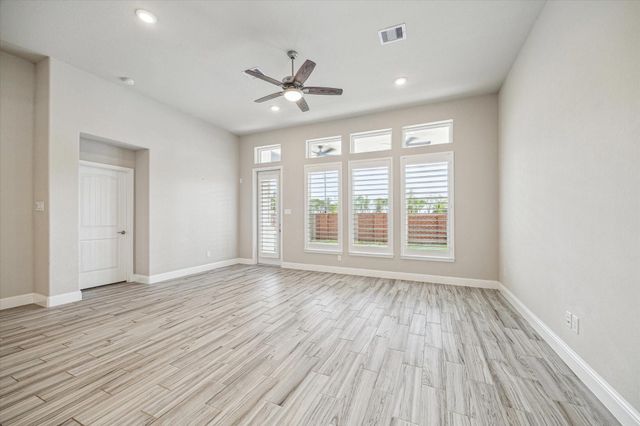 10210 Water Harbor Drive, Missouri City, TX 77459