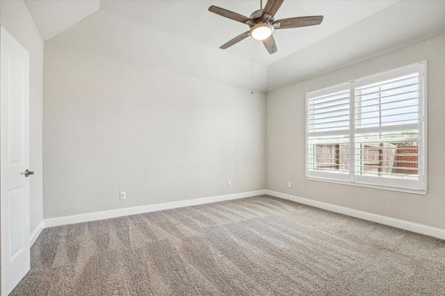 10210 Water Harbor Drive, Missouri City, TX 77459