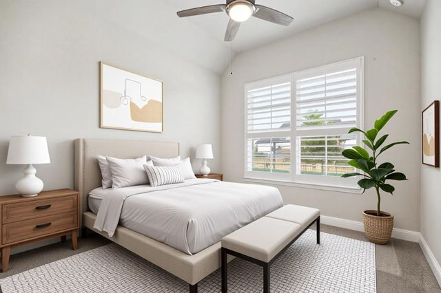 10210 Water Harbor Drive, Missouri City, TX 77459