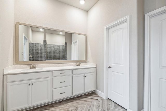 10210 Water Harbor Drive, Missouri City, TX 77459