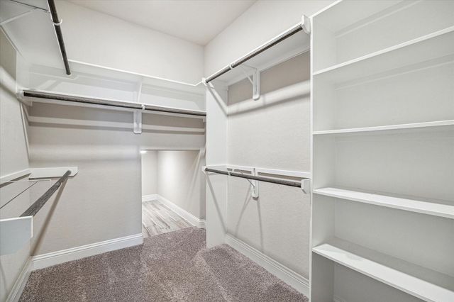 10210 Water Harbor Drive, Missouri City, TX 77459