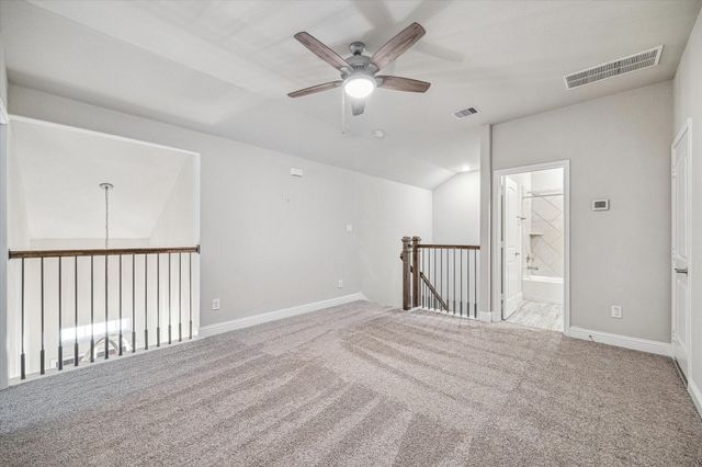 10210 Water Harbor Drive, Missouri City, TX 77459