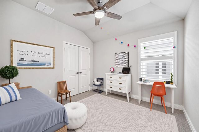 10210 Water Harbor Drive, Missouri City, TX 77459