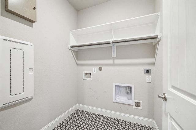 10210 Water Harbor Drive, Missouri City, TX 77459