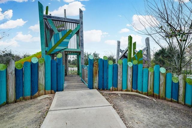 10210 Water Harbor Drive, Missouri City, TX 77459