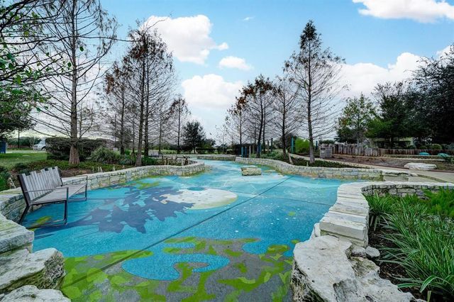 10210 Water Harbor Drive, Missouri City, TX 77459