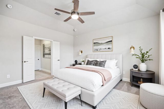 10210 Water Harbor Drive, Missouri City, TX 77459