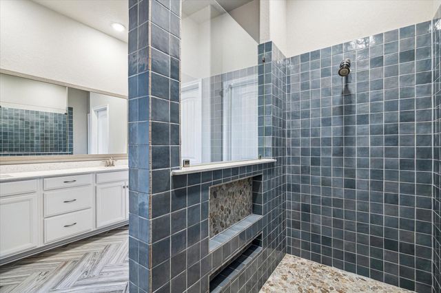 10210 Water Harbor Drive, Missouri City, TX 77459