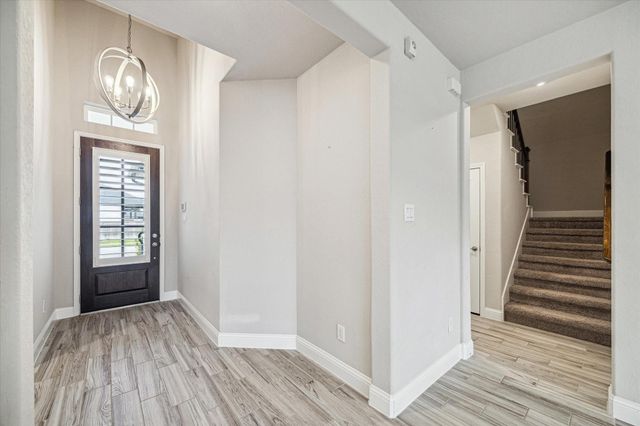 10210 Water Harbor Drive, Missouri City, TX 77459