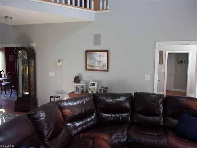 220 Alison Lane, Archdale, NC 27263