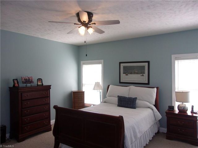 220 Alison Lane, Archdale, NC 27263