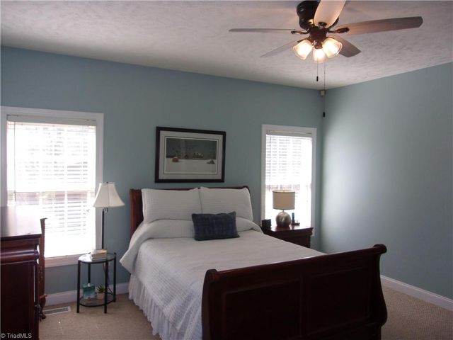 220 Alison Lane, Archdale, NC 27263