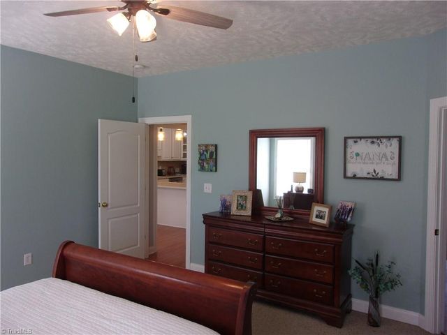 220 Alison Lane, Archdale, NC 27263