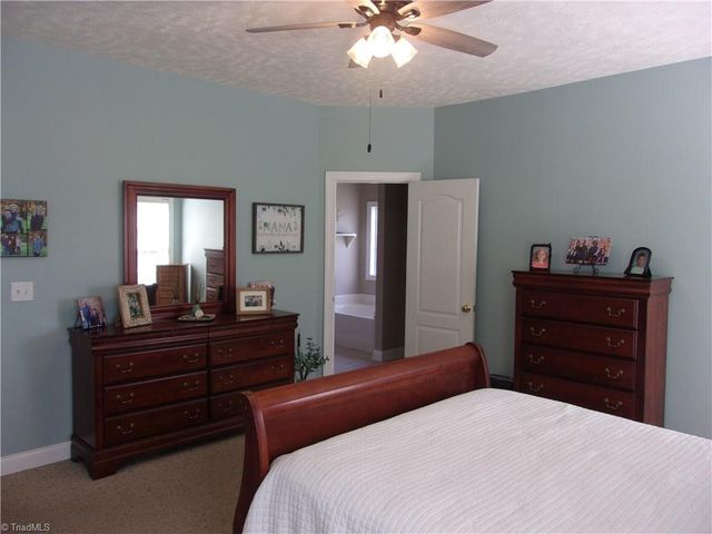 220 Alison Lane, Archdale, NC 27263