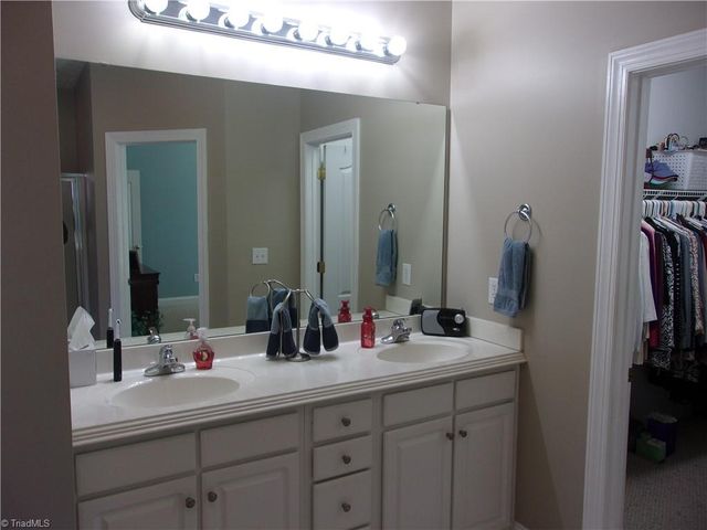 220 Alison Lane, Archdale, NC 27263